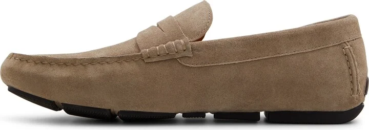 Jefferson Driving Loafer - Image 7