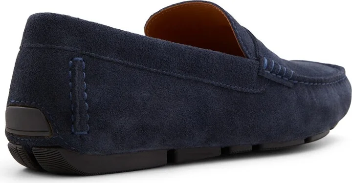 Jefferson Driving Loafer - Image 10