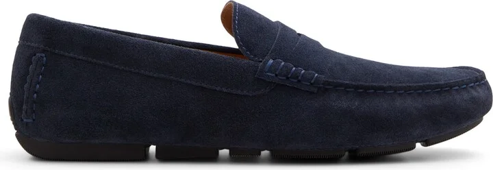 Jefferson Driving Loafer - Image 11