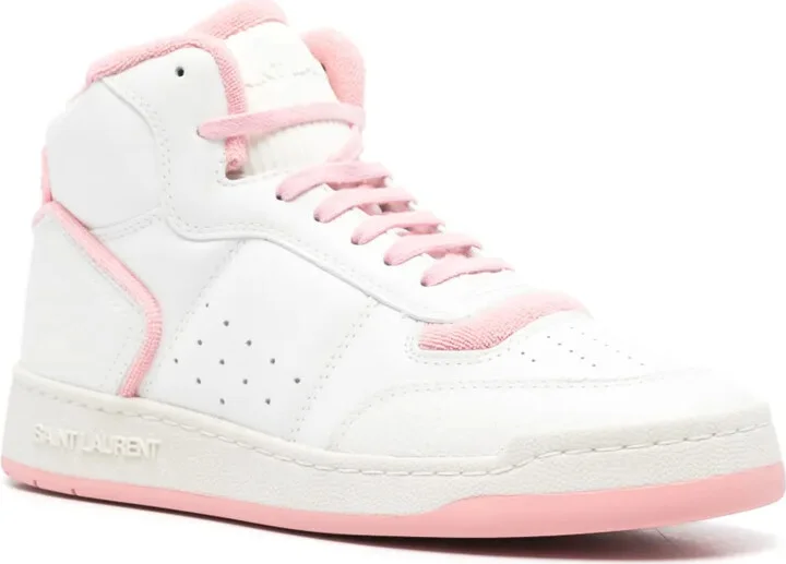 Jefferson sneakers - Image 2