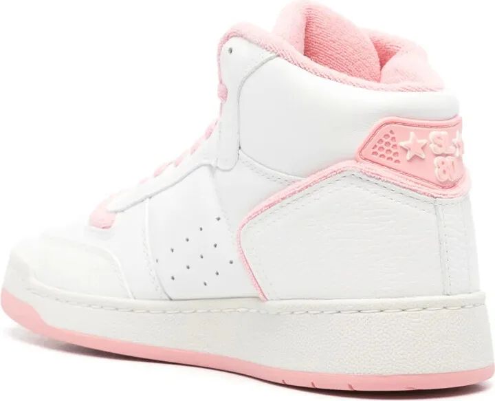Jefferson sneakers - Image 3