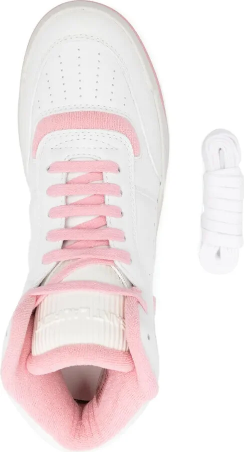 Jefferson sneakers - Image 4