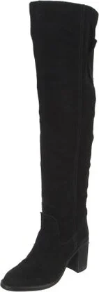 Jeffrey Campbell - Image 2
