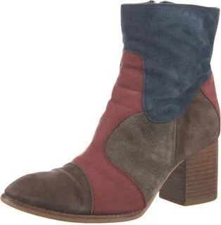 Jeffrey Campbell - Image 2