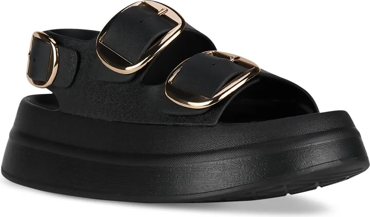 Black,gold