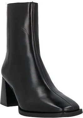 Jeffrey Campbell Boots - Image 2