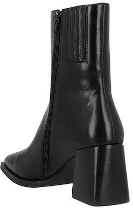 Jeffrey Campbell Boots - Image 3