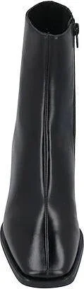 Jeffrey Campbell Boots - Image 4