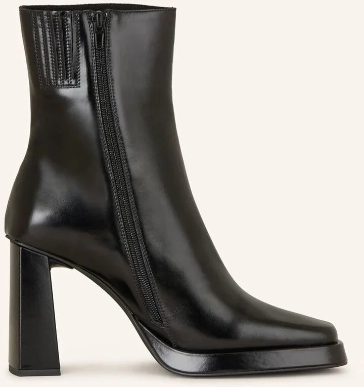 Jeffrey Campbell Boots
