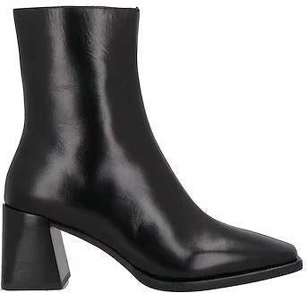 Jeffrey Campbell Boots
