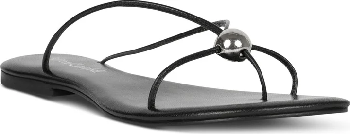 Black,silver