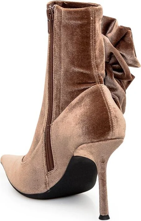 Jeffrey Campbell Florette Boot - Image 3