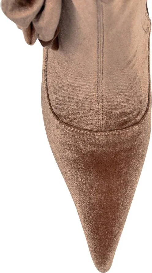 Jeffrey Campbell Florette Boot - Image 4