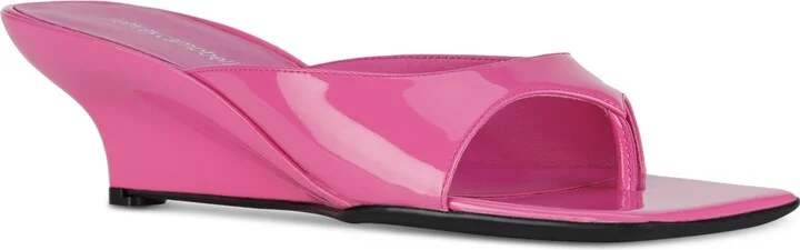 Fuchsia Patent