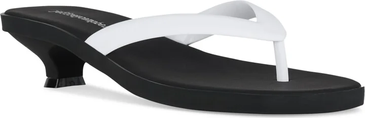 White Matte,black Matte