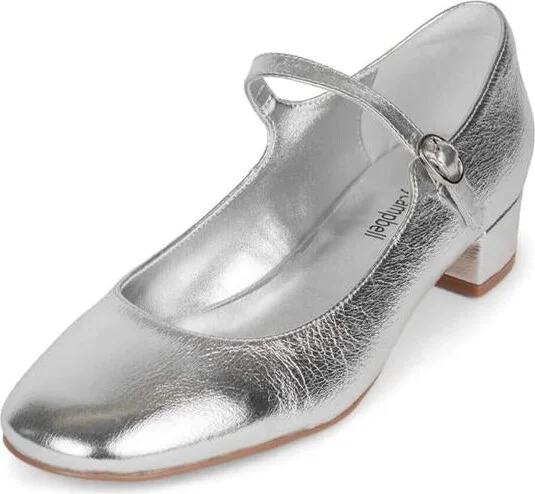 Jeffrey Campbell Low Shoes - Image 2