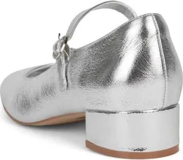 Jeffrey Campbell Low Shoes - Image 3