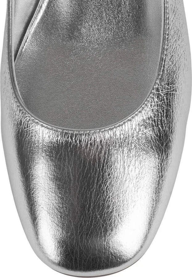 Jeffrey Campbell Low Shoes - Image 5