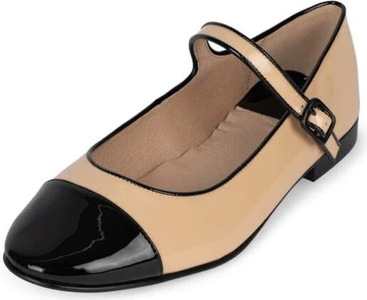 Jeffrey Campbell Low Shoes - Image 2