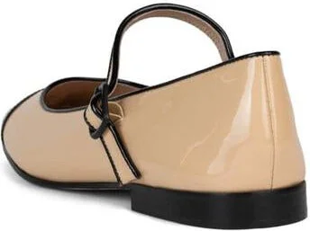 Jeffrey Campbell Low Shoes - Image 3