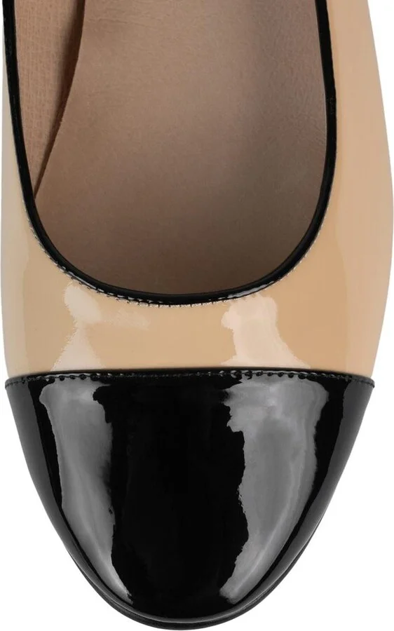 Jeffrey Campbell Low Shoes - Image 4