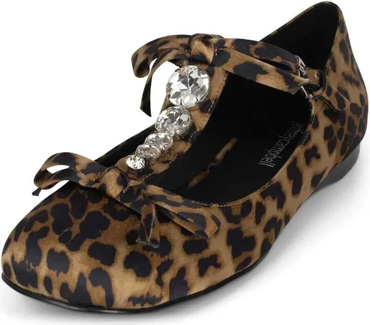 Jeffrey Campbell Low Shoes - Image 2