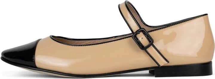 Jeffrey Campbell Low Shoes
