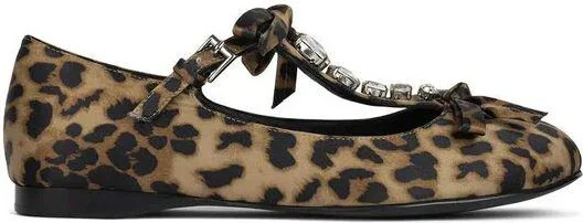 Jeffrey Campbell Low Shoes
