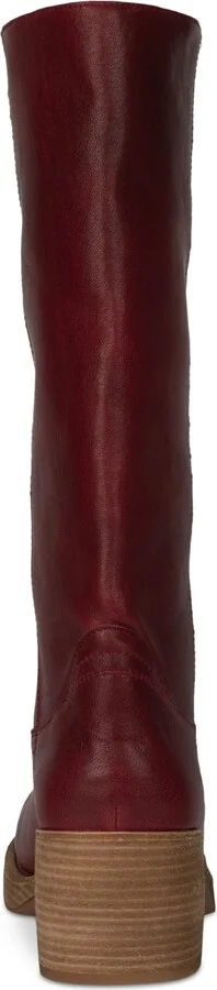 Jeffrey Campbell Reflect-tn Engineer Boots - Image 3