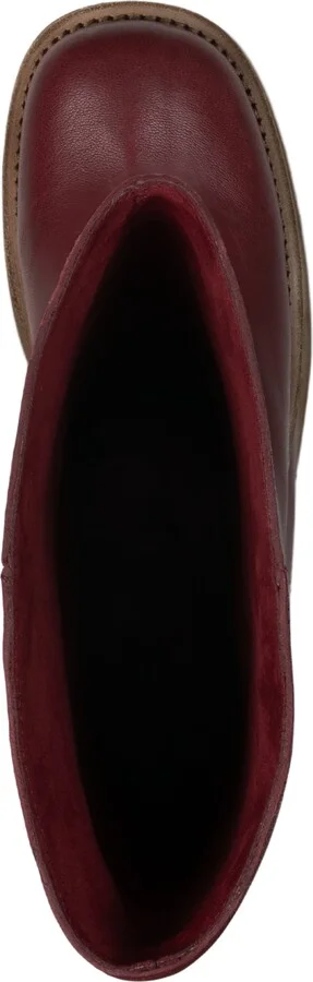 Jeffrey Campbell Reflect-tn Engineer Boots - Image 4