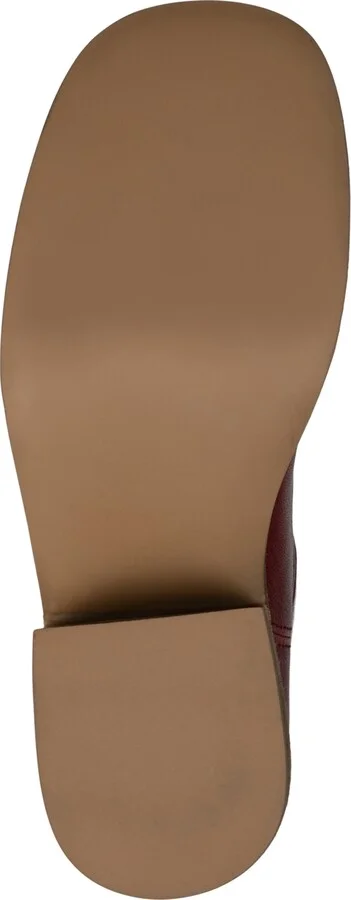 Jeffrey Campbell Reflect-tn Engineer Boots - Image 5