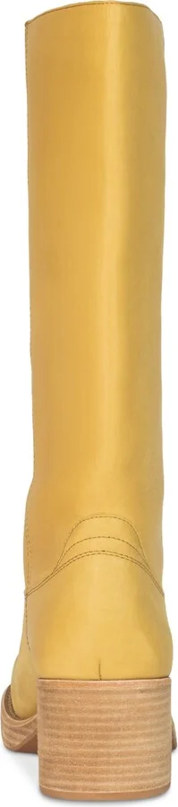Jeffrey Campbell Reflect-tn Engineer Boots - Image 7
