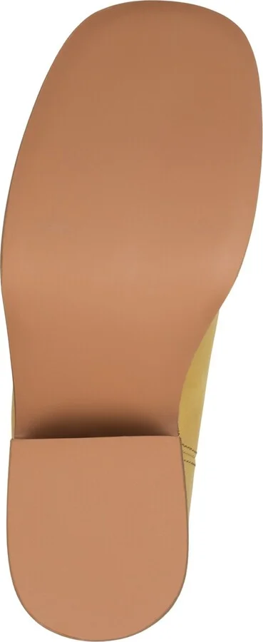 Jeffrey Campbell Reflect-tn Engineer Boots - Image 9
