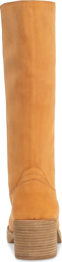 Jeffrey Campbell Reflect-tn Engineer Boots - Image 11