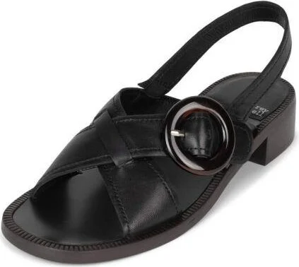 Jeffrey Campbell Sandals - Image 2