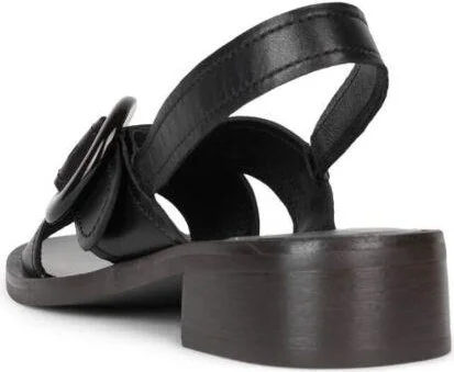 Jeffrey Campbell Sandals - Image 3