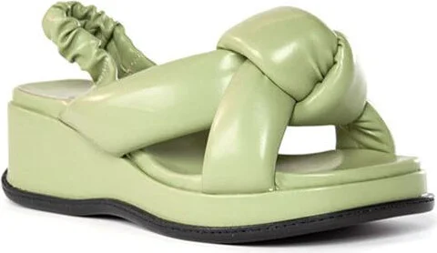 Jeffrey Campbell Sandals - Image 3