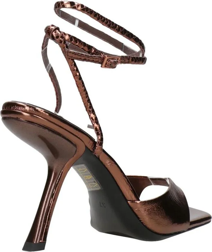 Jeffrey Campbell Sandals - Image 4