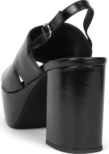 Jeffrey Campbell Sandals - Image 2
