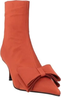 Jeffrey Campbell Woman Ankle boots - Image 2