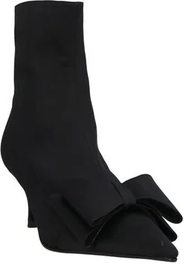 Jeffrey Campbell Woman Ankle boots - Image 5