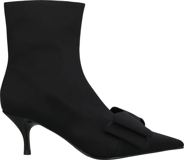 Jeffrey Campbell Woman Ankle boots - Image 6