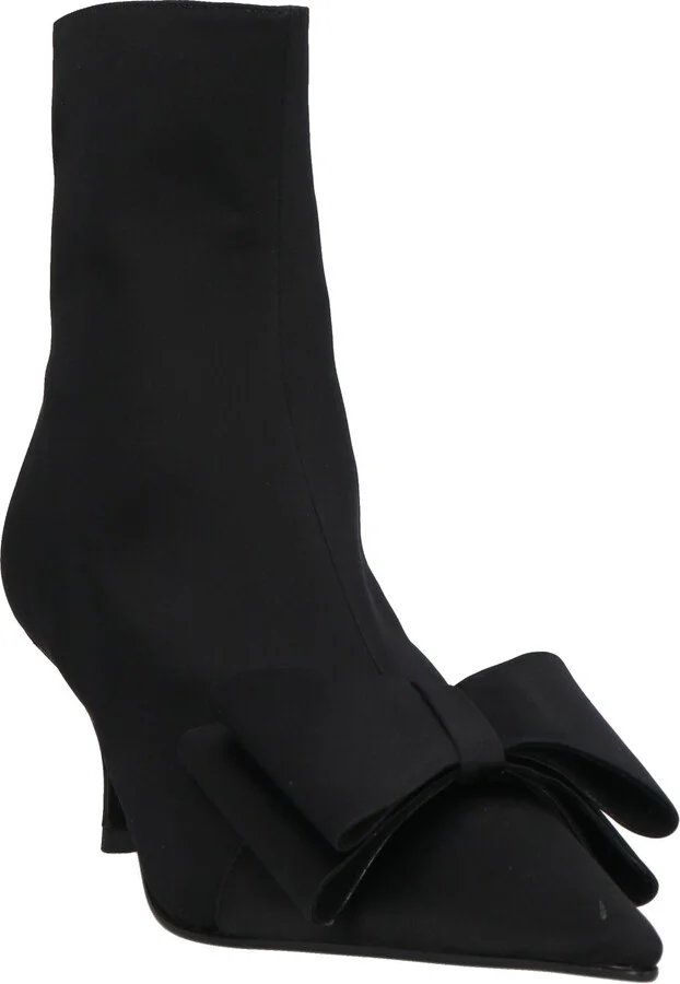 Jeffrey Campbell Woman Ankle boots - Image 7