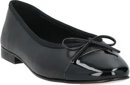 Jeffrey Campbell Woman Ballet flats - Image 2