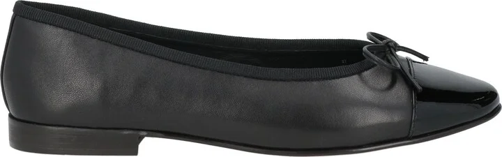 Jeffrey Campbell Woman Ballet flats - Image 3