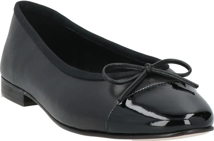 Jeffrey Campbell Woman Ballet flats - Image 4