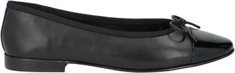 Jeffrey Campbell Woman Ballet flats