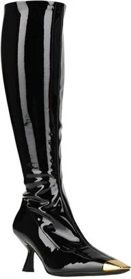 Jeffrey Campbell Woman Boot - Image 2