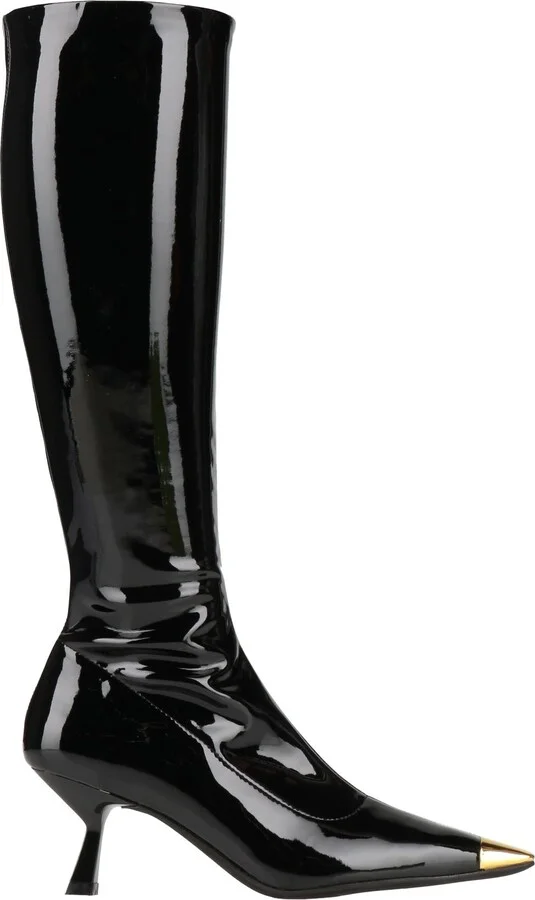 Jeffrey Campbell Woman Boot - Image 3