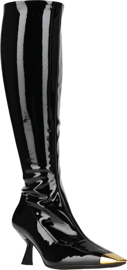 Jeffrey Campbell Woman Boot - Image 4